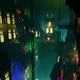 Illustration for article titled Albino Lullaby is a Deeply Underrated Hidden Gem Horror Game That Everyone Should Know About